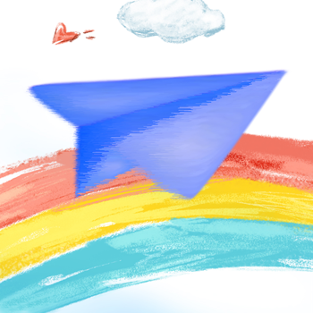 夏时国际加速器掉线