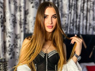 Porn jasminlive pussy AlisaAspen