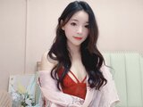 Videos show anal CindyZhao