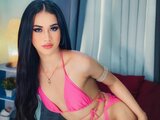 Pussy pics naked FranziaAmores