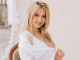 Livejasmin video jasmin HazelWhites