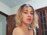 Adult camshow video LinceRawlings