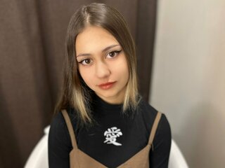 Livejasmin shows online SophiaFostera