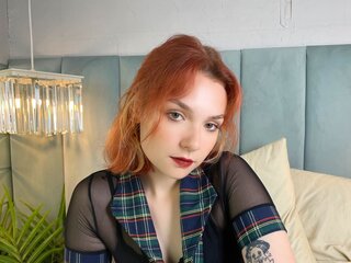 Fuck webcam amateur TaileeRed