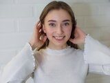 Online pussy shows TiffanyBatson