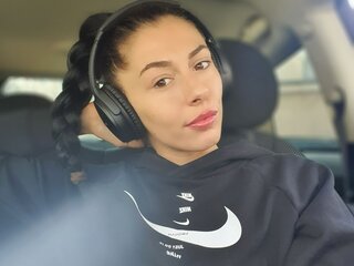 Camshow naked pictures ZeiraKundalini